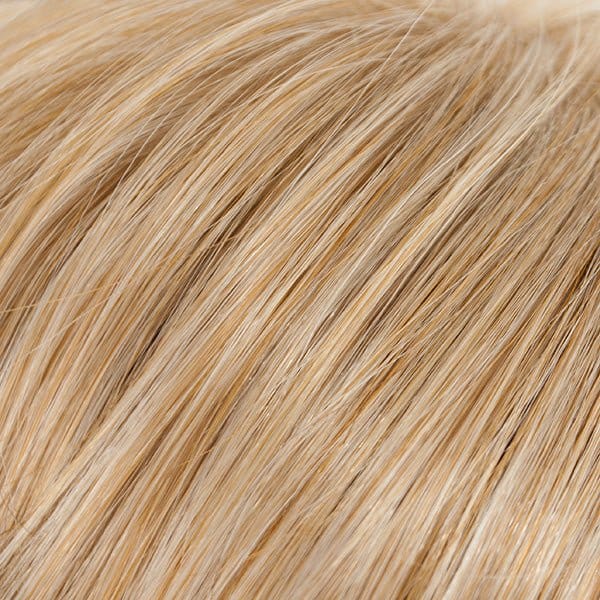 Nicki by Tony of Beverly | Synthetic Lace Front Wig | Basic Cap - Image 19