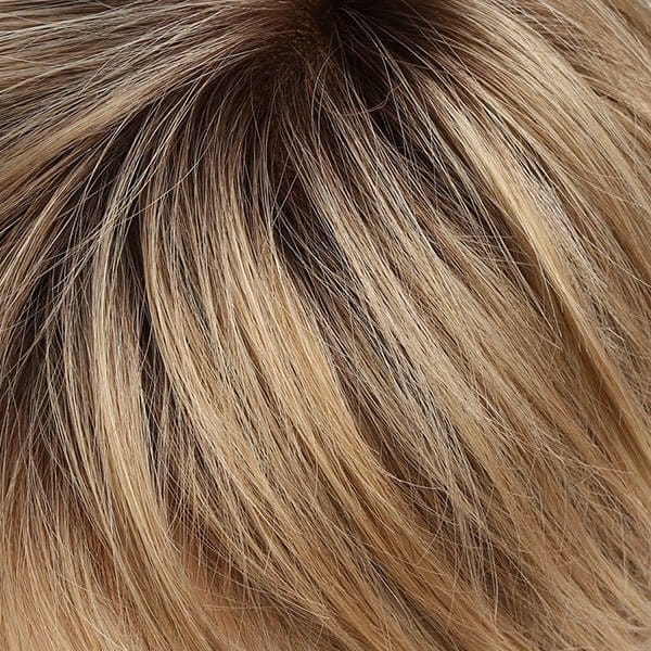 Nicki by Tony of Beverly | Synthetic Lace Front Wig | Basic Cap - Image 33