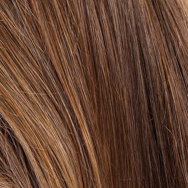 Nicki by Tony of Beverly | Synthetic Lace Front Wig | Basic Cap - Image 7