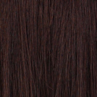 Nicole by Estetica | Remy Human Hair Wig | Hand Tied - Image 14