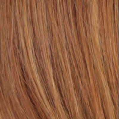 Nicole by Estetica | Remy Human Hair Wig | Hand Tied - Image 16