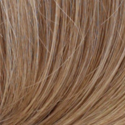 Nicole by Estetica | Remy Human Hair Wig | Hand Tied - Image 17