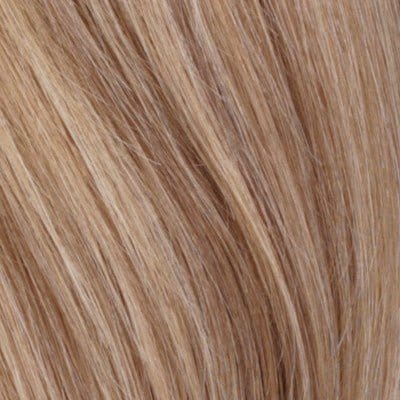 Nicole by Estetica | Remy Human Hair Wig | Hand Tied - Image 19