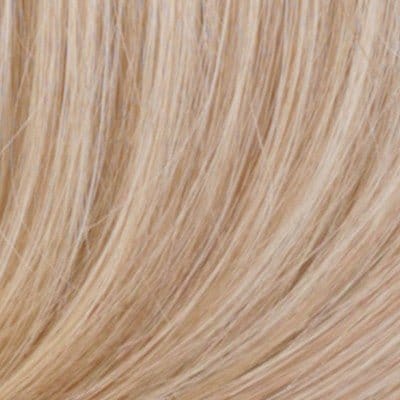 Nicole by Estetica | Remy Human Hair Wig | Hand Tied - Image 20