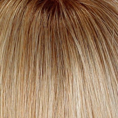 Nicole by Estetica | Remy Human Hair Wig | Hand Tied - Image 22