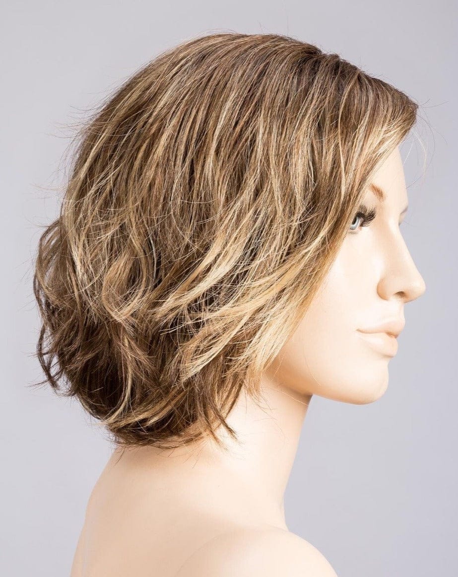 Night by Ellen Wille | Synthetic Lace Front Wig | Mono Crown - Image 19