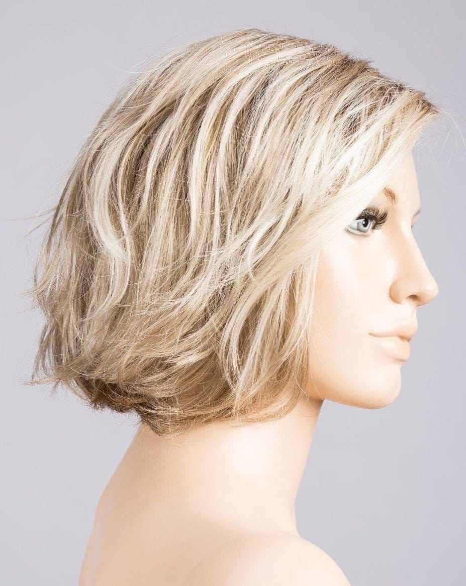 Night by Ellen Wille | Synthetic Lace Front Wig | Mono Crown - Image 23