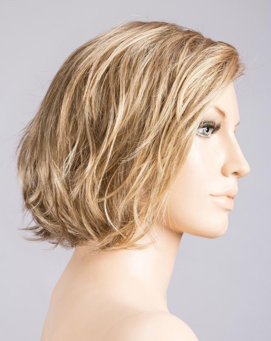 Night by Ellen Wille | Synthetic Lace Front Wig | Mono Crown - Image 25