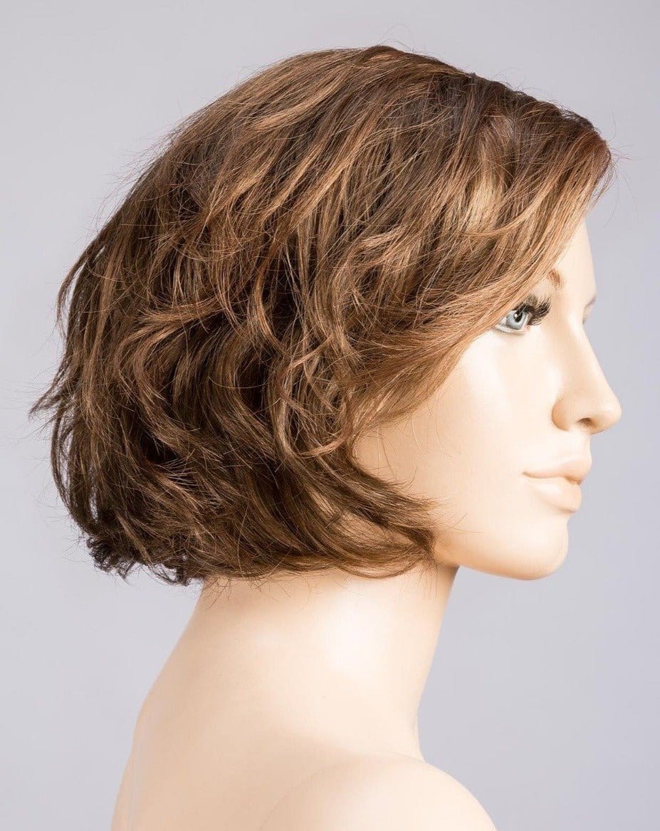 Night by Ellen Wille | Synthetic Lace Front Wig | Mono Crown - Image 29