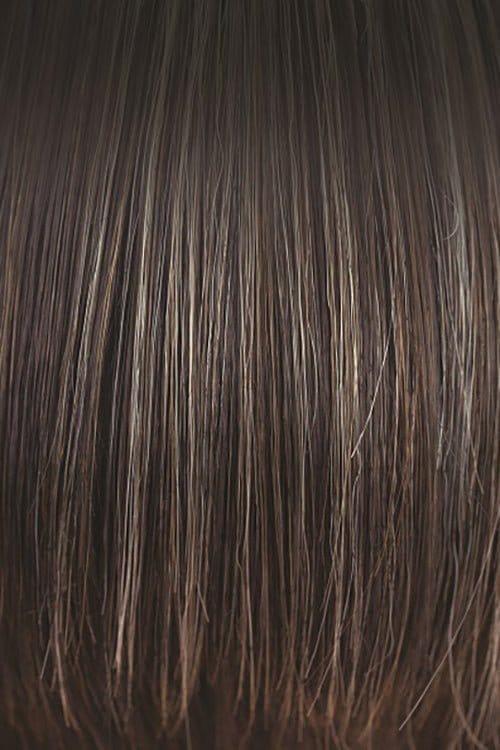 Niki by Rene of Paris | Synthetic Lace Front Wig | Basic Cap - Image 10