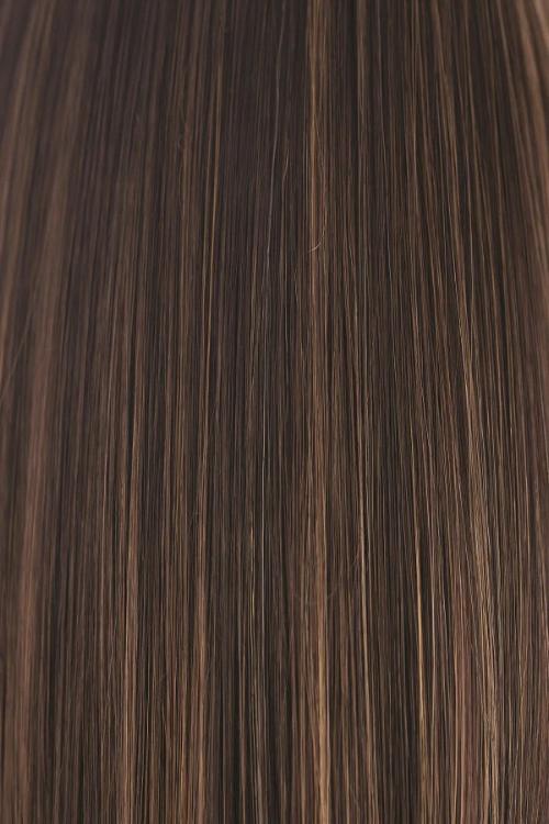 Niki by Rene of Paris | Synthetic Lace Front Wig | Basic Cap - Image 11