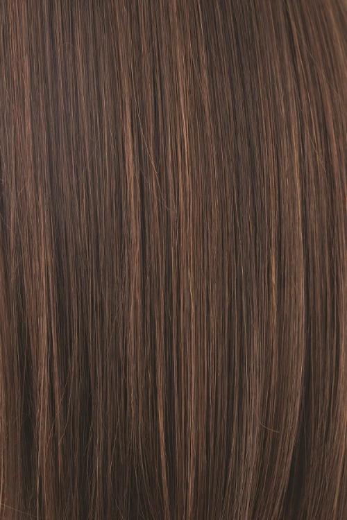 Niki by Rene of Paris | Synthetic Lace Front Wig | Basic Cap - Image 12