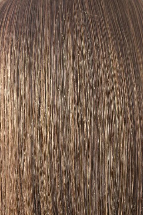 Niki by Rene of Paris | Synthetic Lace Front Wig | Basic Cap - Image 14