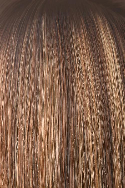 Niki by Rene of Paris | Synthetic Lace Front Wig | Basic Cap - Image 15