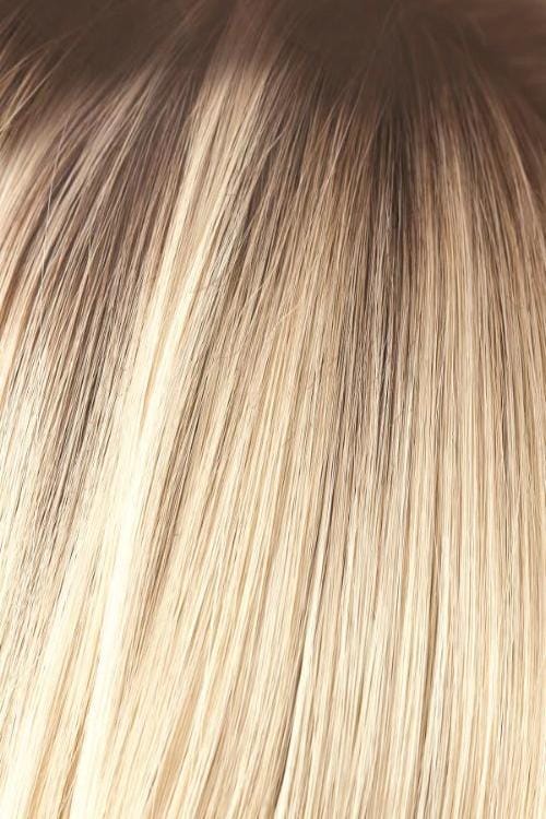 Niki by Rene of Paris | Synthetic Lace Front Wig | Basic Cap - Image 16