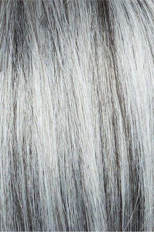 Niki by Rene of Paris | Synthetic Lace Front Wig | Basic Cap - Image 19