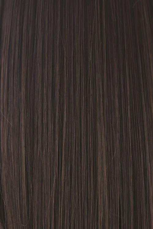 Niki by Rene of Paris | Synthetic Lace Front Wig | Basic Cap - Image 9