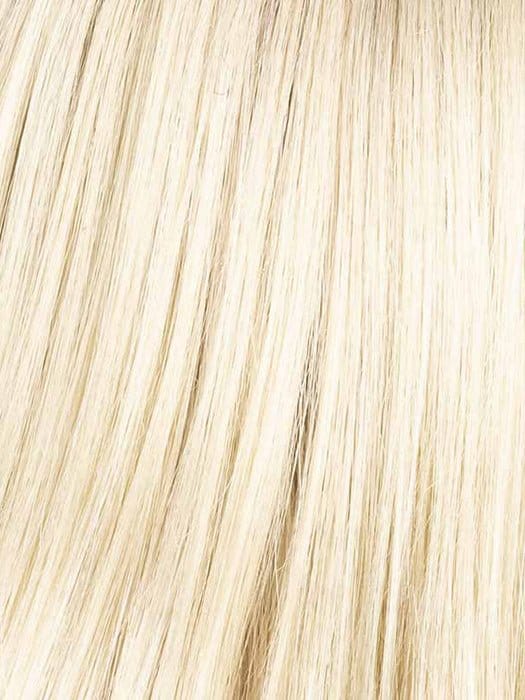 Noblesse by Ellen Wille | Synthetic Lace Front Wig | Double Mono Top - Image 24