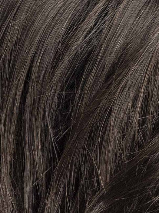 Nola by Ellen Wille | Synthetic Lace Front Wig | Mono Part - Image 13
