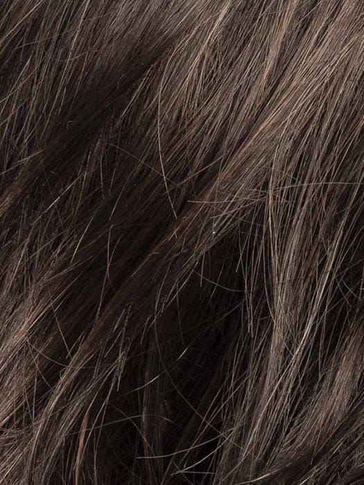 Nola by Ellen Wille | Synthetic Lace Front Wig | Mono Part - Image 14