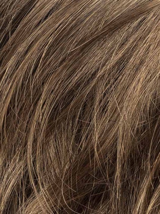 Nola by Ellen Wille | Synthetic Lace Front Wig | Mono Part - Image 17