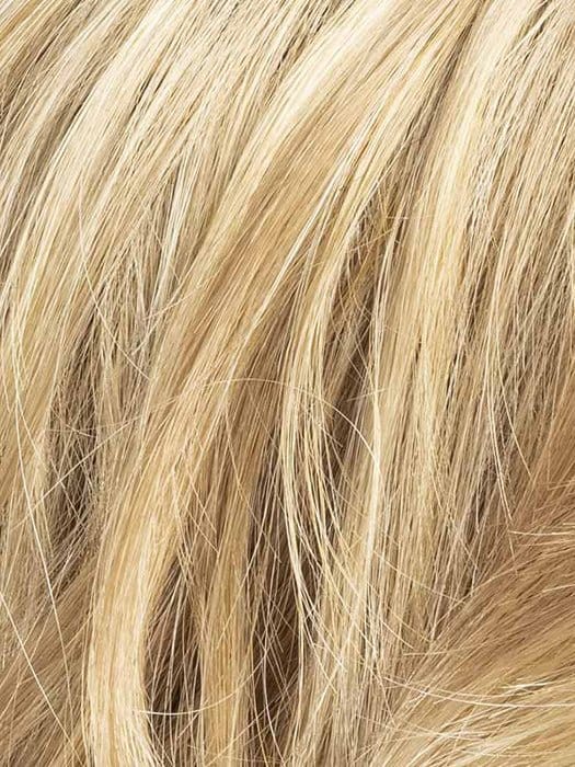 Nola by Ellen Wille | Synthetic Lace Front Wig | Mono Part - Image 19