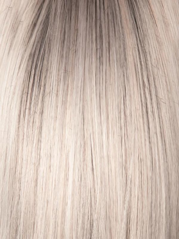 Nolan by Rene of Paris | Synthetic Lace Front Wig | Mono Part - Image 23