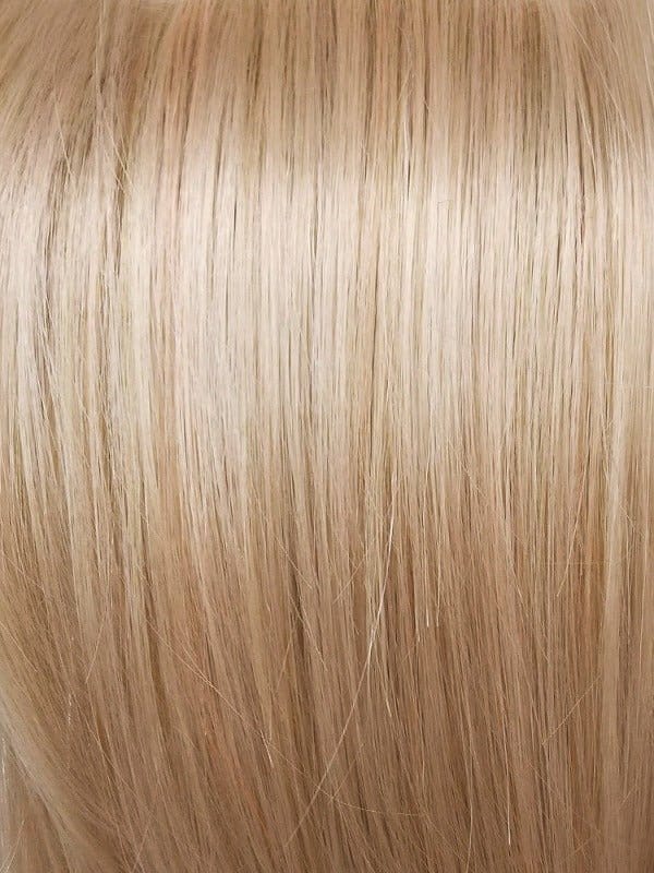 Nolan by Rene of Paris | Synthetic Lace Front Wig | Mono Part - Image 25