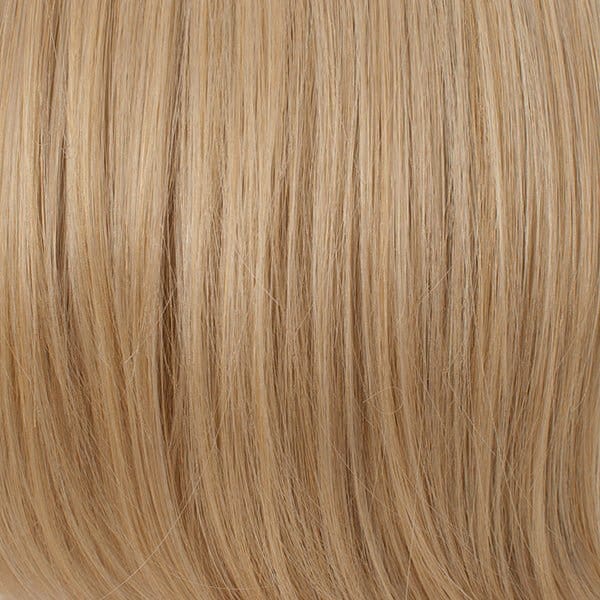 Norah by Tony of Beverly | Synthetic Lace Front Wig | Mono Part - Image 33