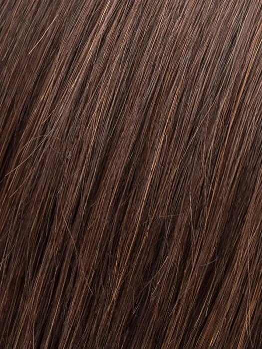 Nuance by Ellen Wille | Lace Front Remy Human Hair Wig | Mono Top - Image 10