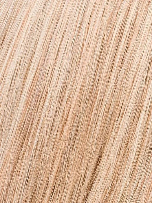 Nuance by Ellen Wille | Lace Front Remy Human Hair Wig | Mono Top - Image 13