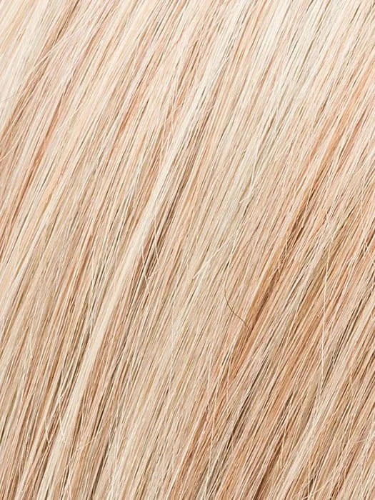 Nuance by Ellen Wille | Lace Front Remy Human Hair Wig | Mono Top - Image 14
