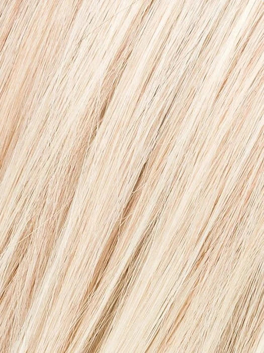 Nuance by Ellen Wille | Lace Front Remy Human Hair Wig | Mono Top - Image 15