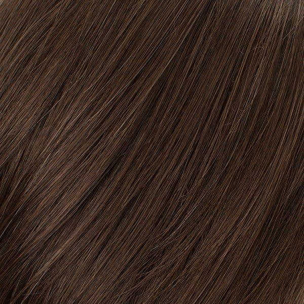 Nya by Tony of Beverly | HF Synthetic Lace Front Wig | Basic Cap - Image 13