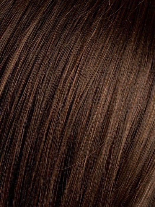 Obsession by Ellen Wille | Remy Human Hair Lace Front Wig | Hand Tied - Image 16