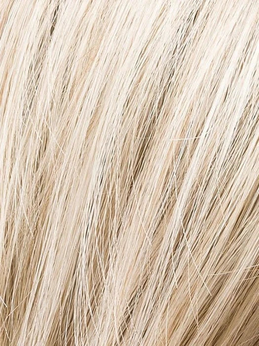 Ocean by Ellen Wille | Synthetic Wig | Mono Part - Image 17