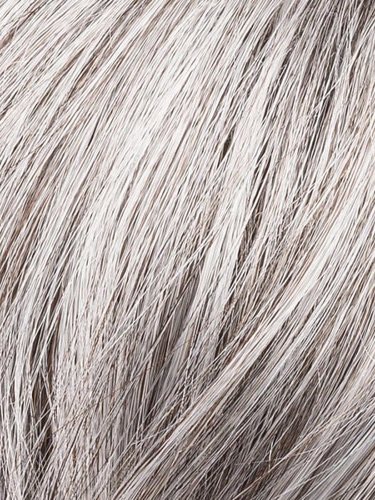 Ocean by Ellen Wille | Synthetic Wig | Mono Part - Image 18