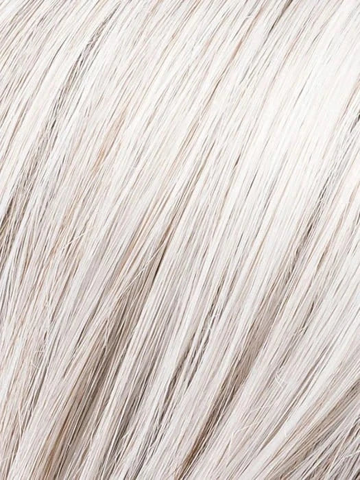 Ocean by Ellen Wille | Synthetic Wig | Mono Part - Image 19