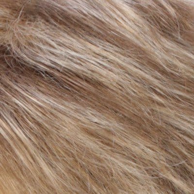 Ocean by Estetica | Synthetic Lace Front Wig | Basic Cap - Image 35