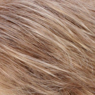 Ocean by Estetica | Synthetic Lace Front Wig | Basic Cap - Image 39