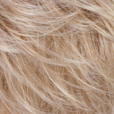 Ocean by Estetica | Synthetic Lace Front Wig | Basic Cap - Image 40