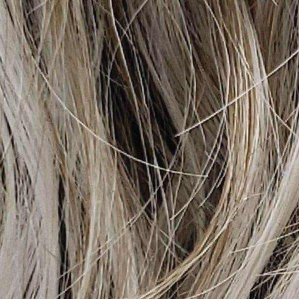 Ocean by Estetica | Synthetic Lace Front Wig | Basic Cap - Image 51