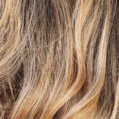 Ocean by Estetica | Synthetic Lace Front Wig | Basic Cap - Image 53