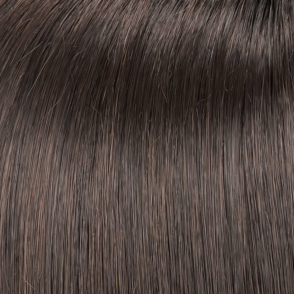 Ava by Jon Renau | Synthetic Lace Front Wig | Hand Tied - Image 11