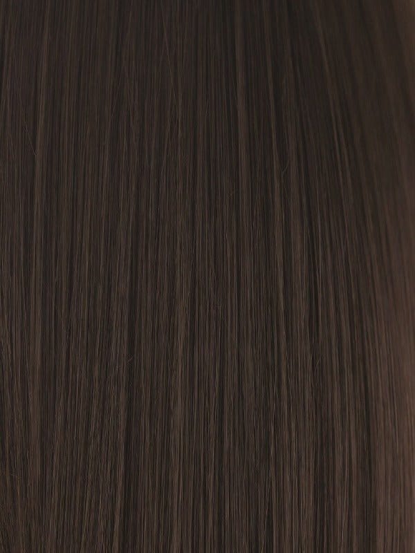 Olivia by Rene of Paris | Lace Front Human Hair Wig | Mono Top - Image 10
