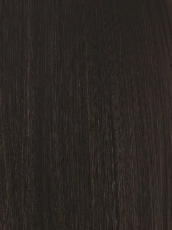 Olivia by Rene of Paris | Lace Front Human Hair Wig | Mono Top - Image 11