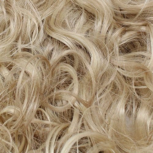 Olivia BA607 by WigPro | Synthetic Lace Front Wig | Basic Cap - Image 18