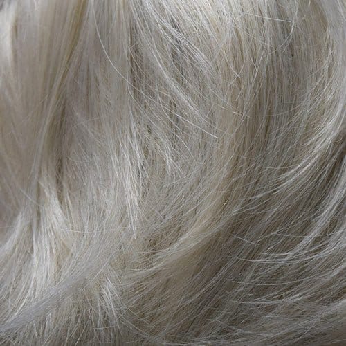 Olivia BA607 by WigPro | Synthetic Lace Front Wig | Basic Cap - Image 23