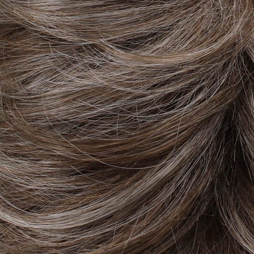 Olivia BA607 by WigPro | Synthetic Lace Front Wig | Basic Cap - Image 27