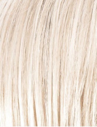 Onda by Ellen Wille | Synthetic Lace Front Wig | Mono Part - Image 31